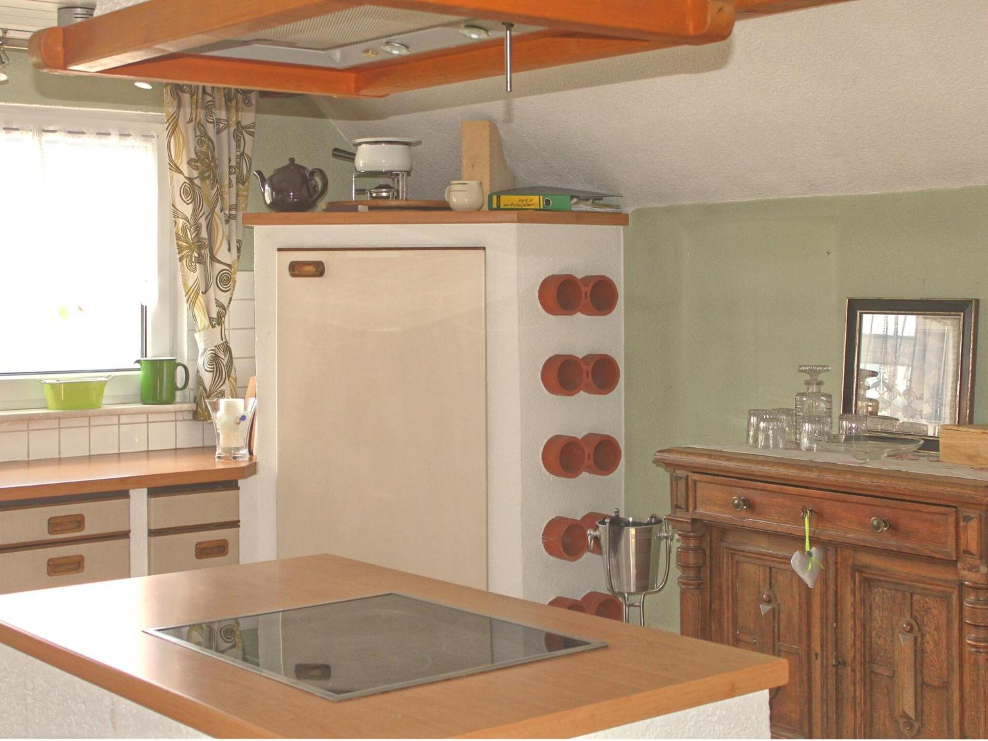 Beautiful Apartment Near The Lake Herrischried Zewnętrze zdjęcie