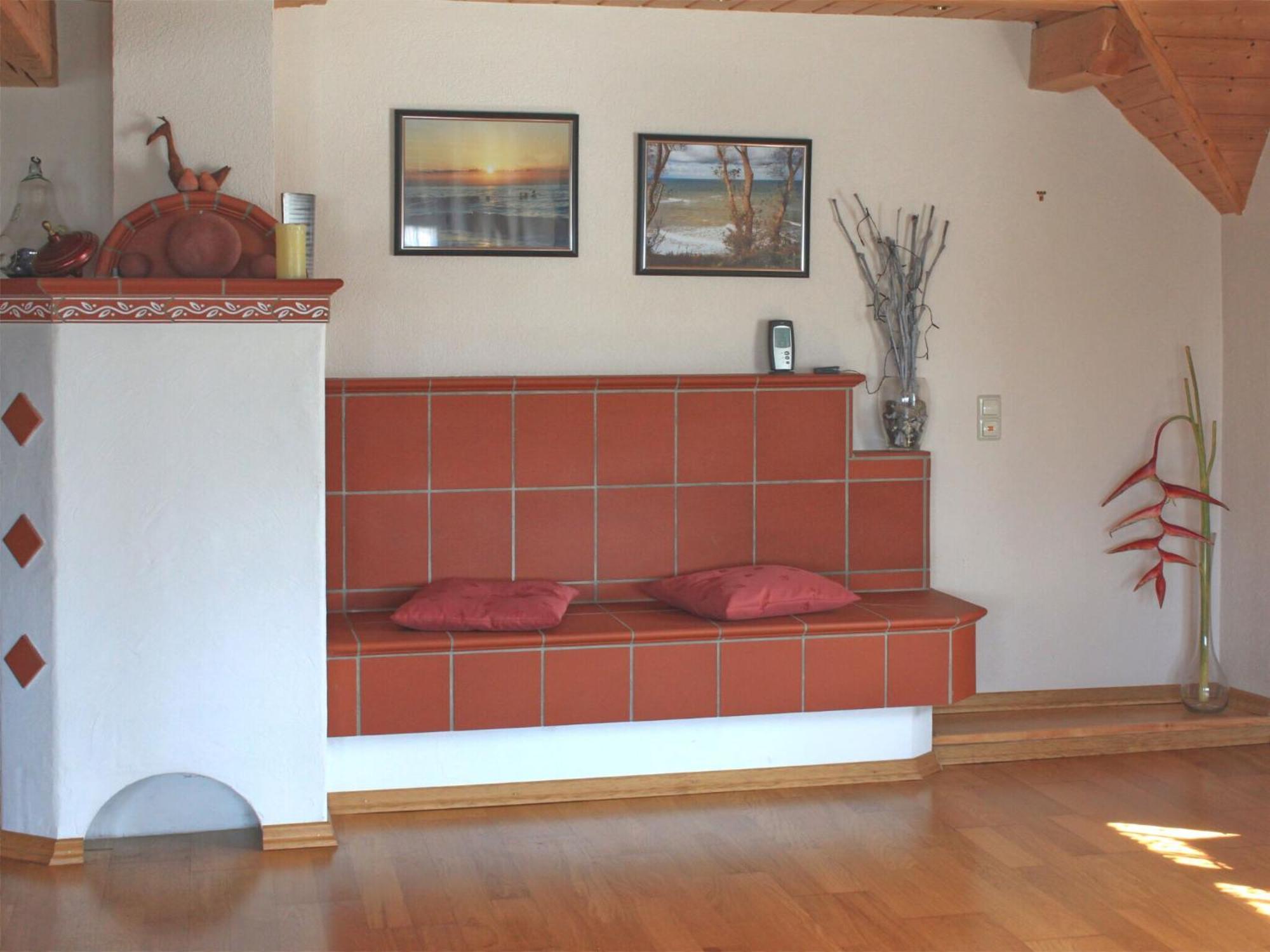 Beautiful Apartment Near The Lake Herrischried Zewnętrze zdjęcie