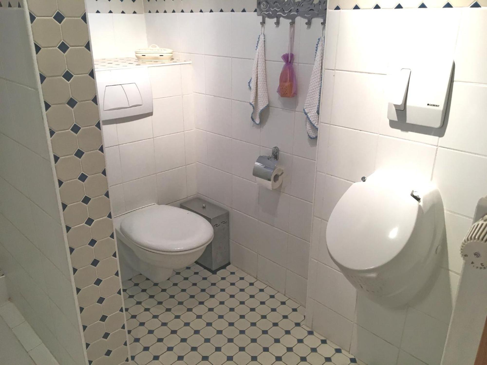 Beautiful Apartment Near The Lake Herrischried Zewnętrze zdjęcie