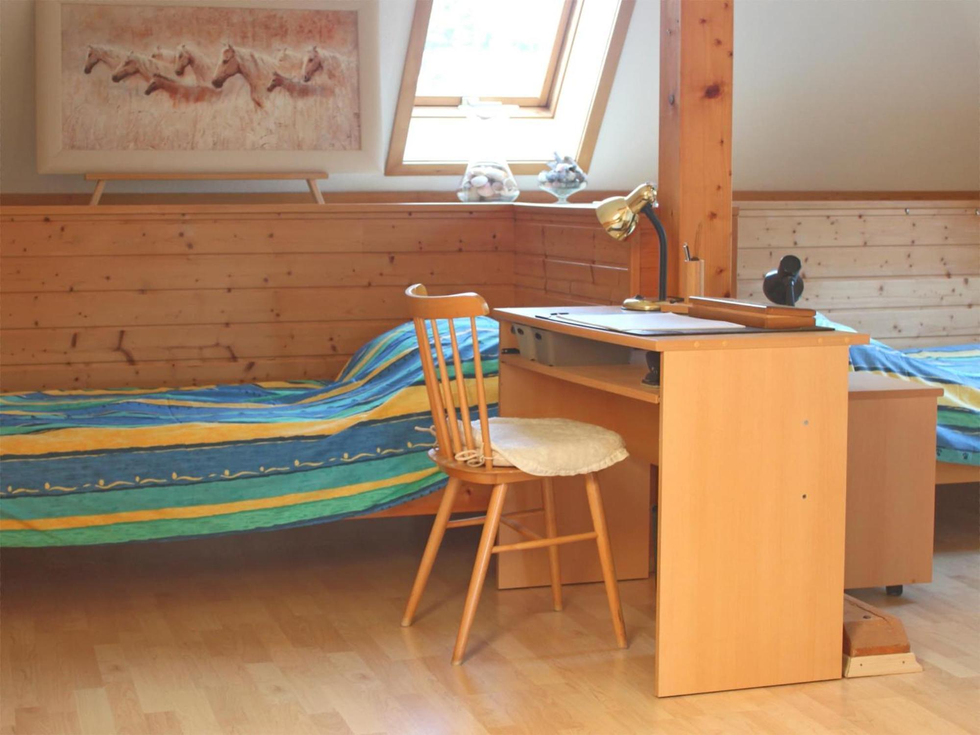 Beautiful Apartment Near The Lake Herrischried Zewnętrze zdjęcie