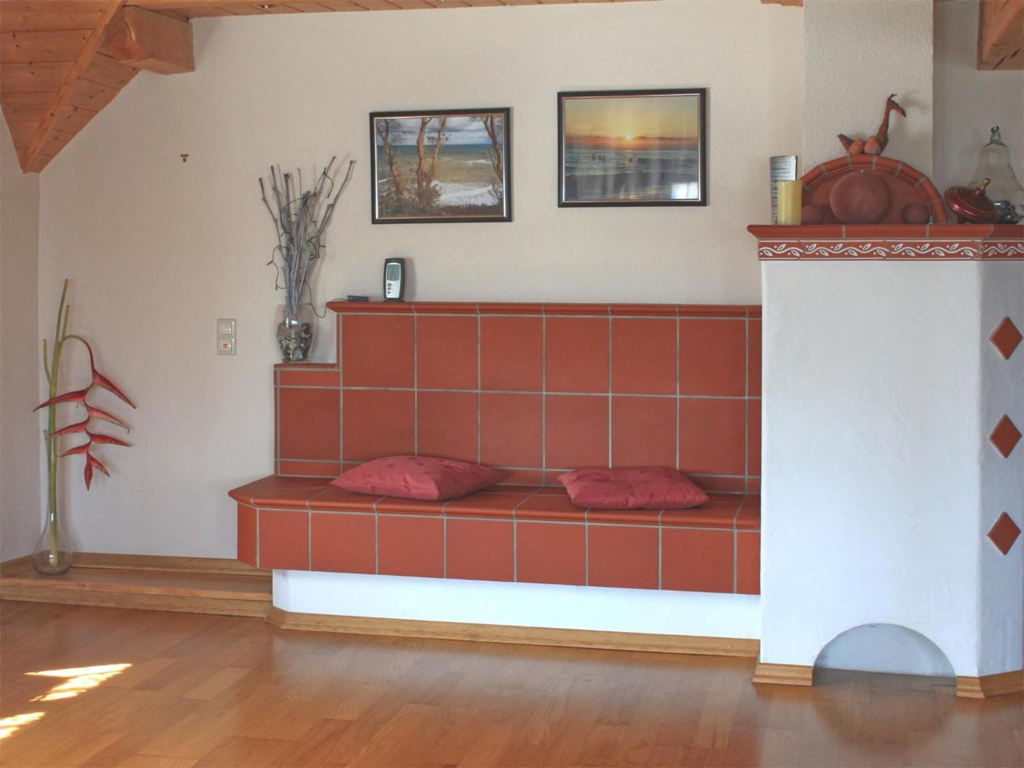 Beautiful Apartment Near The Lake Herrischried Zewnętrze zdjęcie
