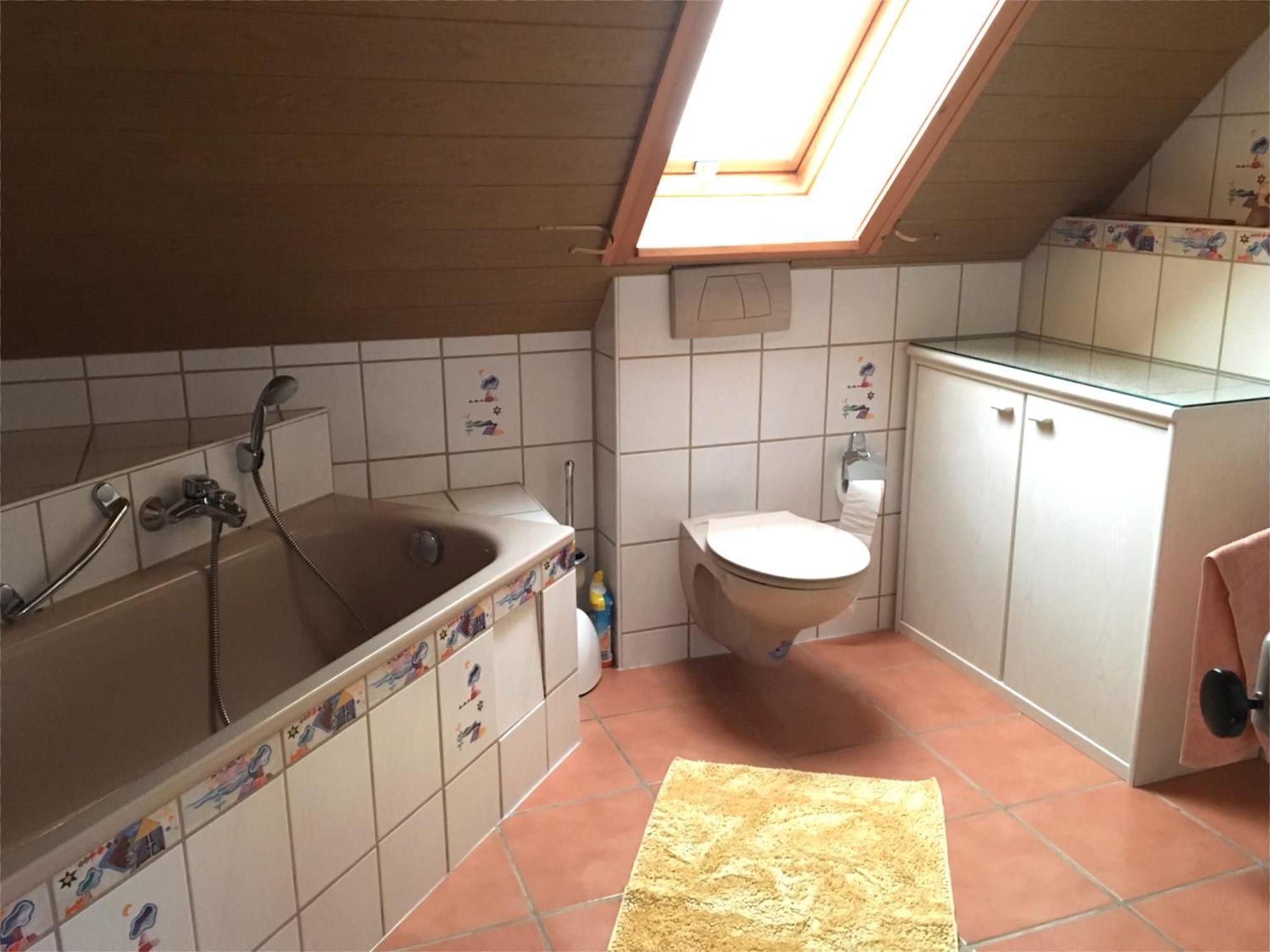 Beautiful Apartment Near The Lake Herrischried Zewnętrze zdjęcie