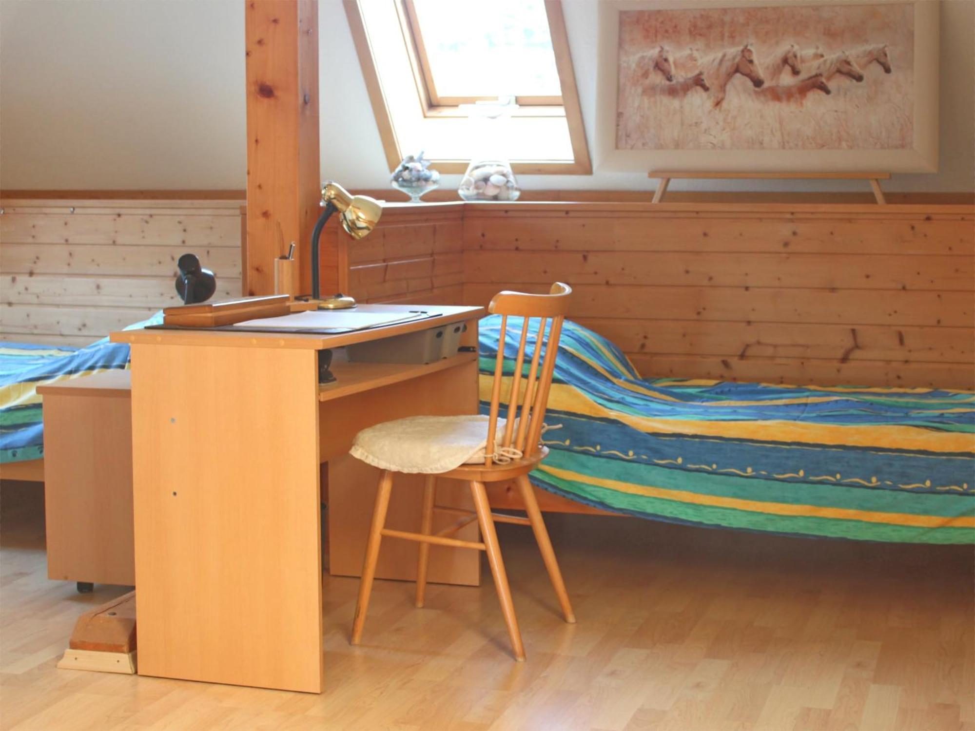 Beautiful Apartment Near The Lake Herrischried Zewnętrze zdjęcie