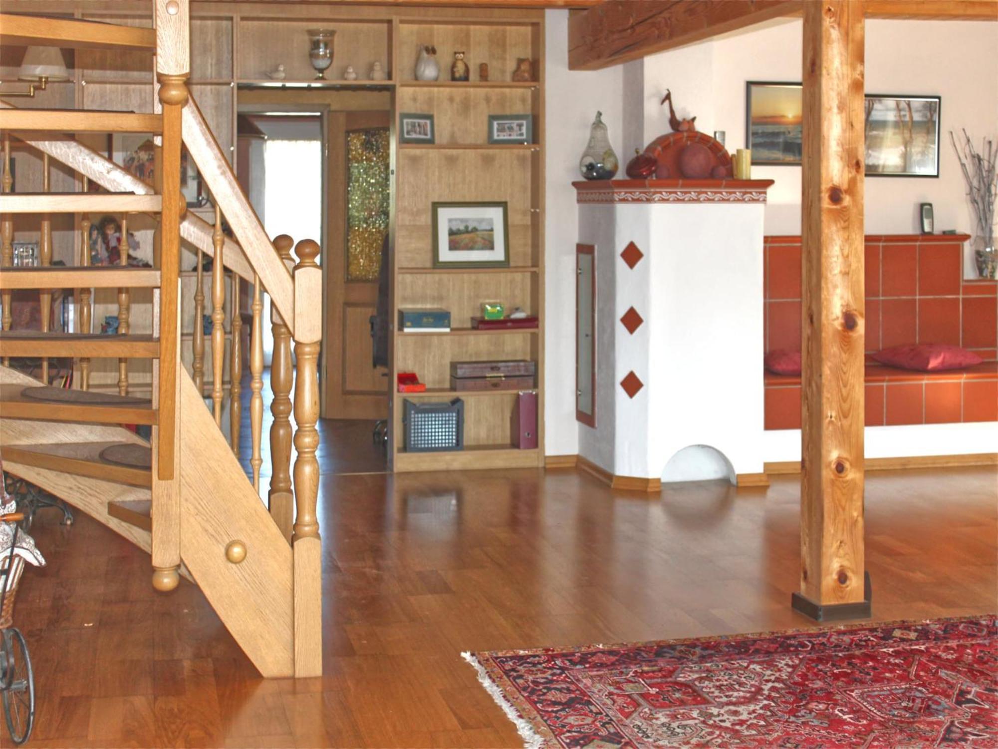 Beautiful Apartment Near The Lake Herrischried Zewnętrze zdjęcie