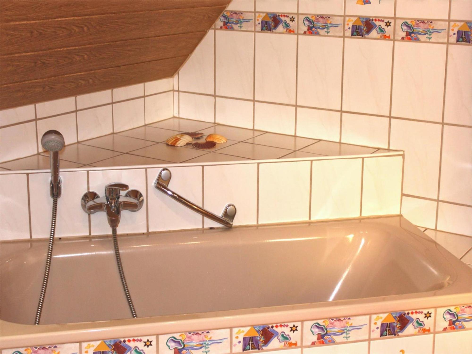 Beautiful Apartment Near The Lake Herrischried Zewnętrze zdjęcie