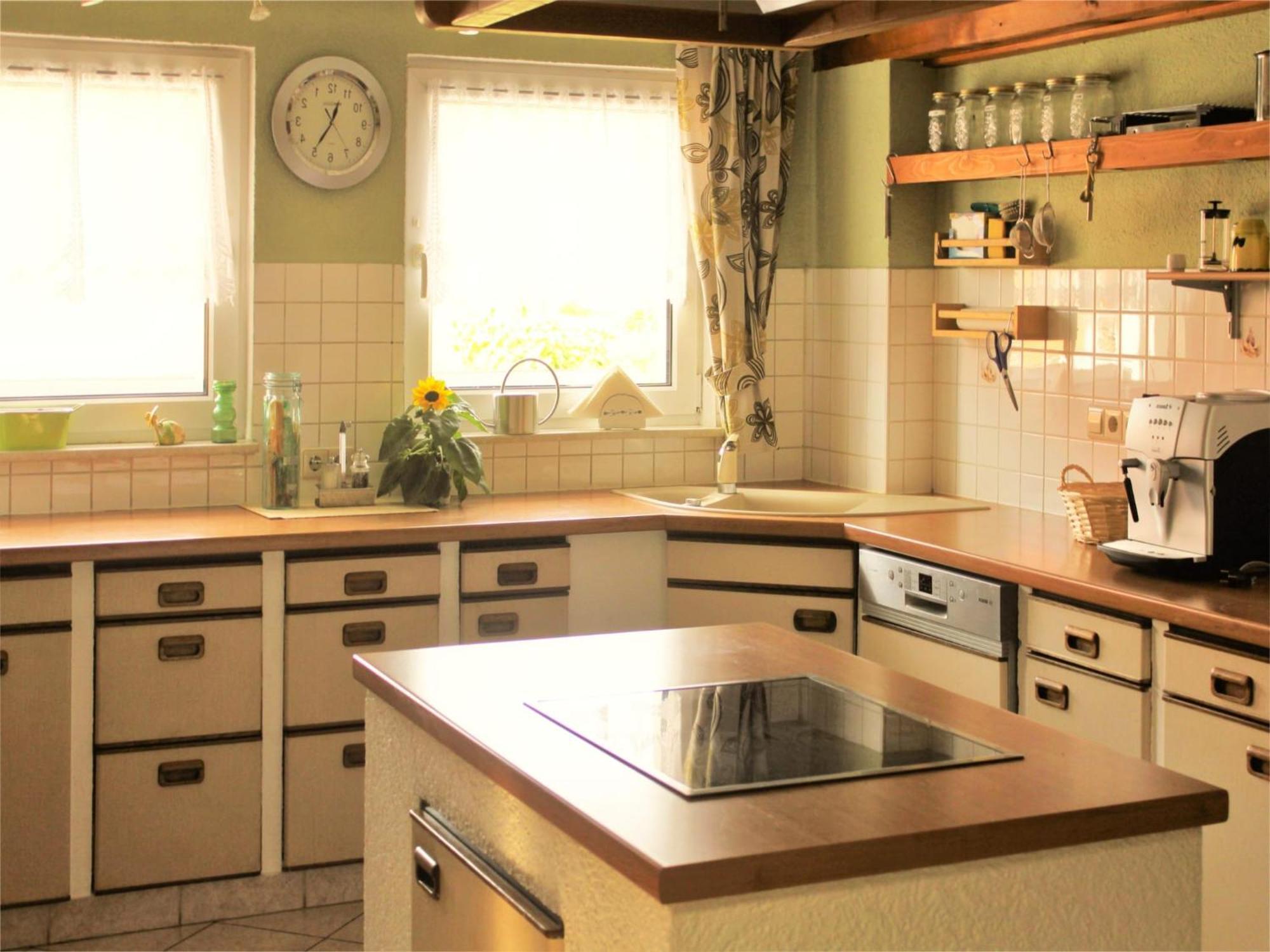 Beautiful Apartment Near The Lake Herrischried Zewnętrze zdjęcie
