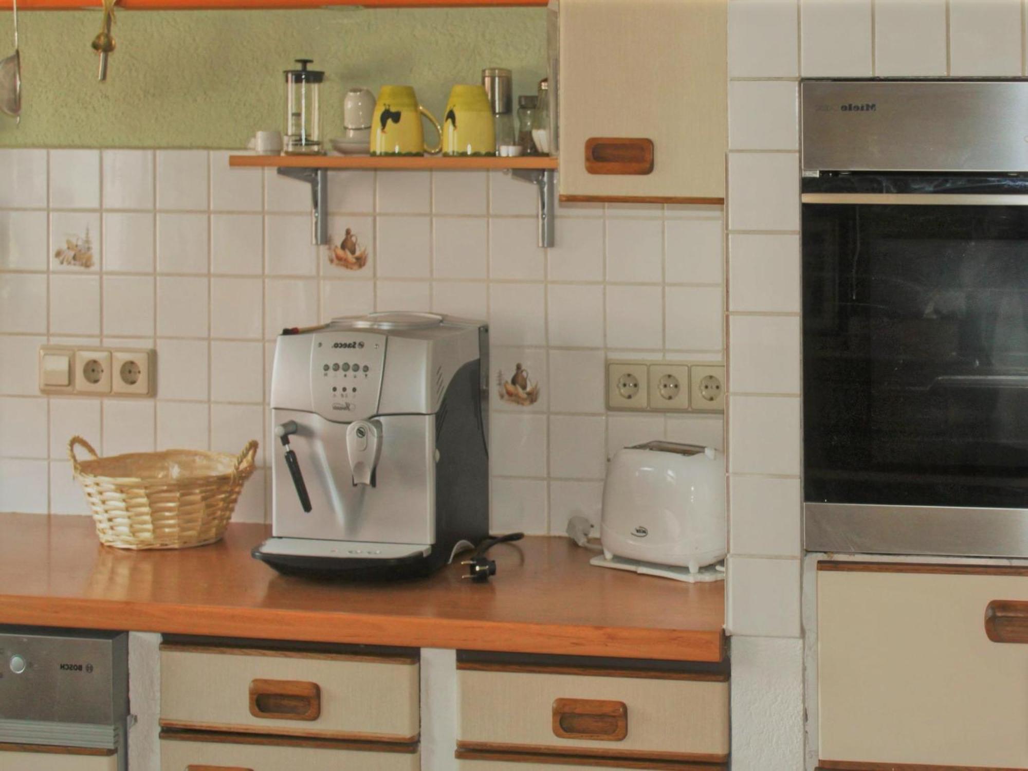 Beautiful Apartment Near The Lake Herrischried Zewnętrze zdjęcie