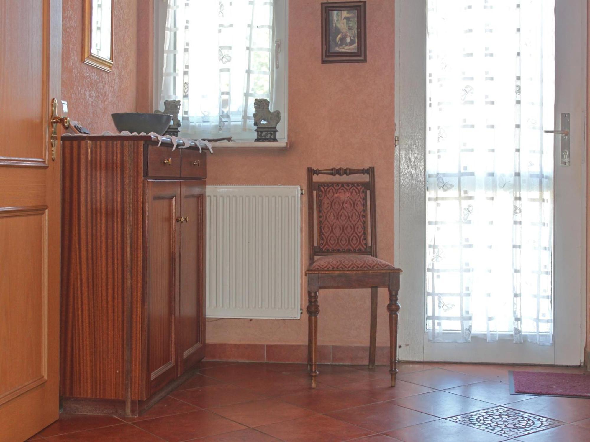 Beautiful Apartment Near The Lake Herrischried Zewnętrze zdjęcie
